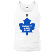 Майка Toronto Maple Leafs