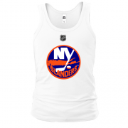 Майка New York Islanders