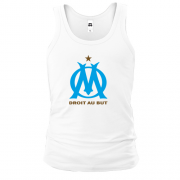 Майка Olympique de Marseille
