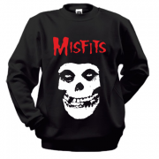 Світшот Misfits