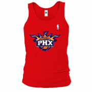 Майка Phoenix Suns