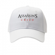 Кепка Assassin's CREED