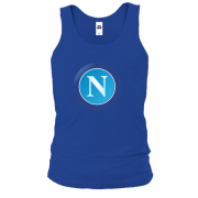 Майка FC Napoli (Наполи)