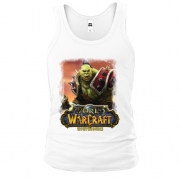 Чоловіча майка Warcraft Wowprodudes