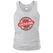 Майка Made in Ukraine (2)