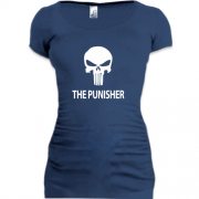 Туника Punisher