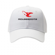 Кепка Mousesports