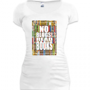 Туника No blogs! Read books