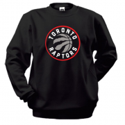 Свитшот Toronto Raptors (2)