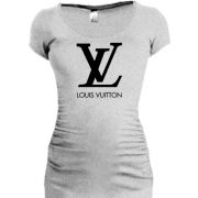 Туника Louis Vuitton
