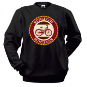 Свитшот Bicycle Club