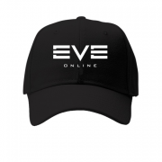 Кепка EVE online