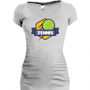 Туника Tennis
