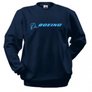 Свитшот Boeing