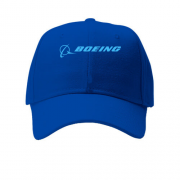 Кепка Boeing