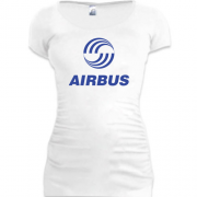Туника Airbus