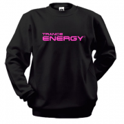 Свитшот Trance Energy (2)