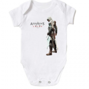 Дитячий боді Assassin’s Creed 1