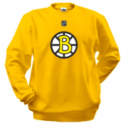 Свитшот Boston Bruins