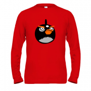Лонгслив Angry Birds (5)