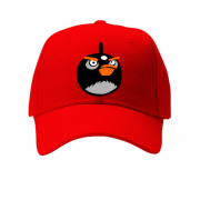 Кепка Angry Birds (5)