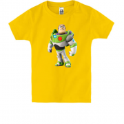 Дитяча футболка з Базом Лайтером