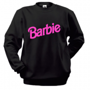Свитшот Barbie