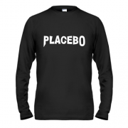 Чоловічий лонгслів Placebo (2)