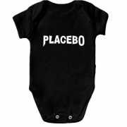 Детское боди Placebo (2)