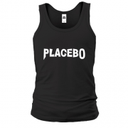 Чоловіча майка Placebo (2)