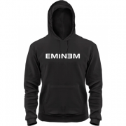 Толстовка Eminem