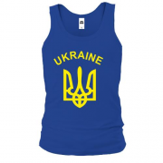 Майка Ukraine