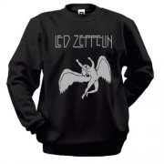 Світшот Led Zeppelin