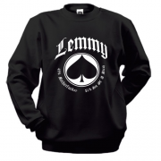 Світшот Lemmy