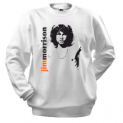 Свитшот The Doors (Jim Morrison)