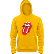 Толстовка Rolling Stones
