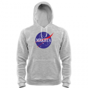 Толстовка Микита (NASA Style)